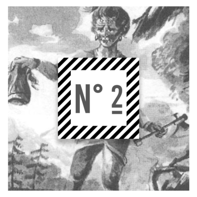 appel-com_numero-2 appel-com_numero-2