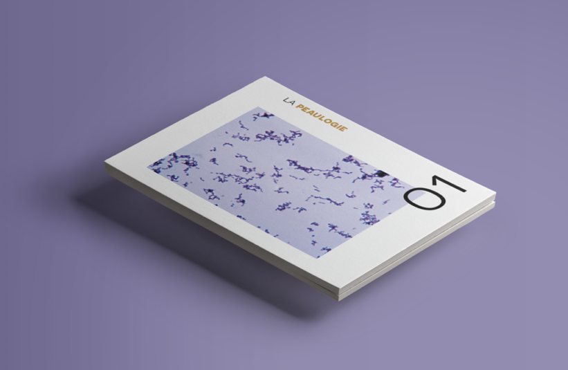lapeaulogie_numero1-teasing lapeaulogie_numero1-teasing