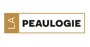 La Peaulogie - Logo